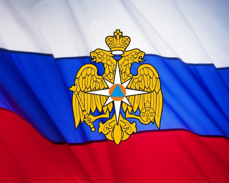 МЧС после 11 класса