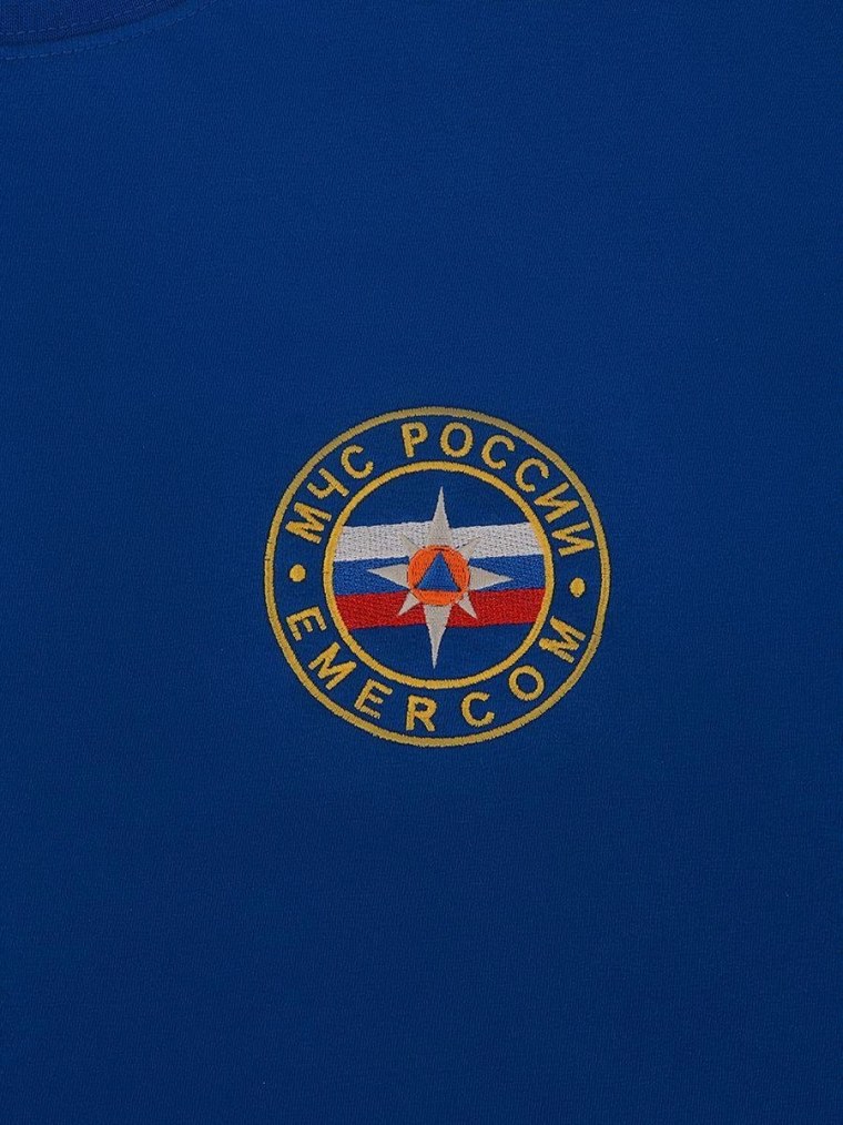МЧС заставка