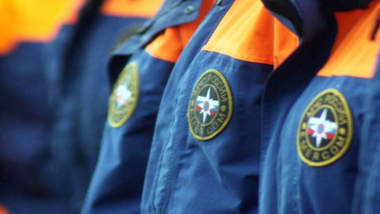 Картинки МЧС на рабочий стол