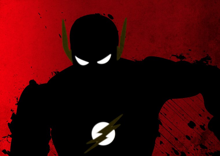 Аватарки для группы в ДС