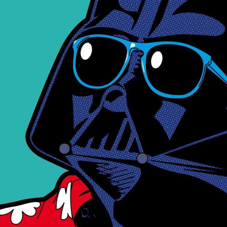 Аватар стим