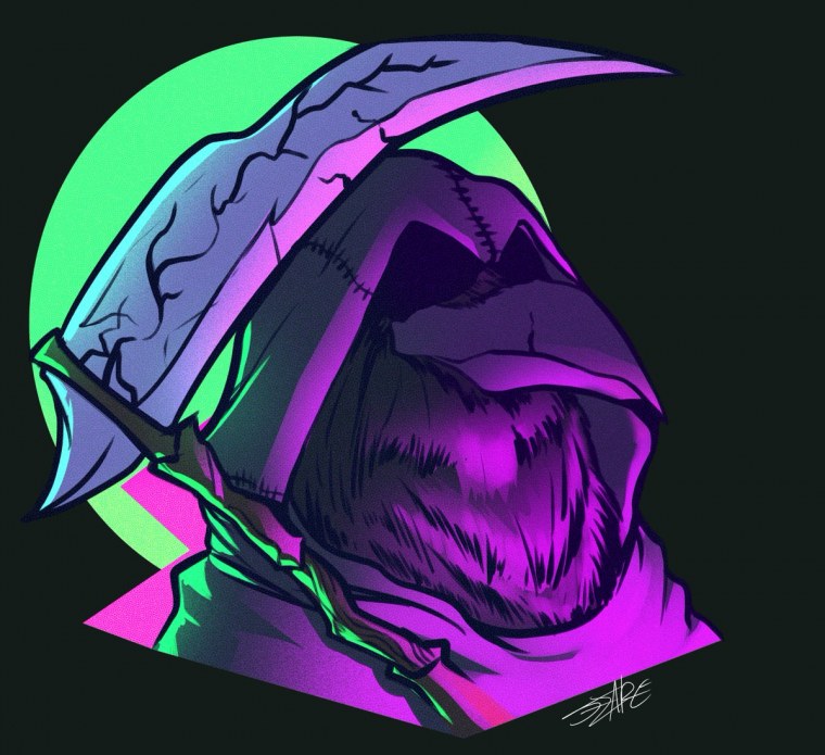 Viamo CIS аватарка