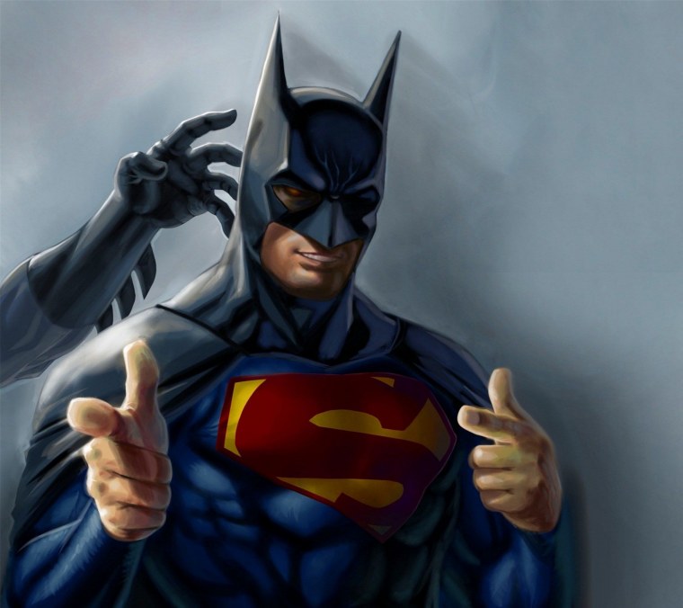 Уолтер Уайт злой