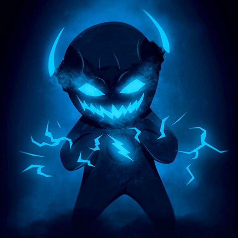 Аватары для стим