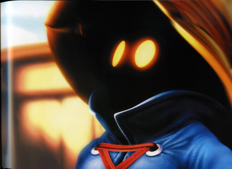 Аватарка 184х184