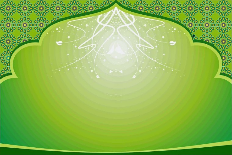 Казань кул Шариф фон