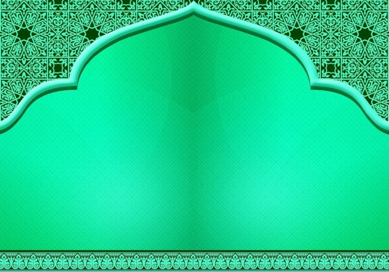 Мечеть кул-Шариф