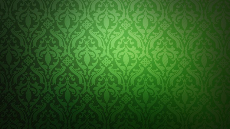 Кул-Шариф Татарстан