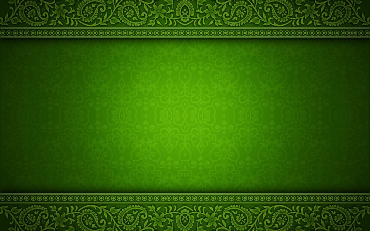 Мечеть кул-Шариф