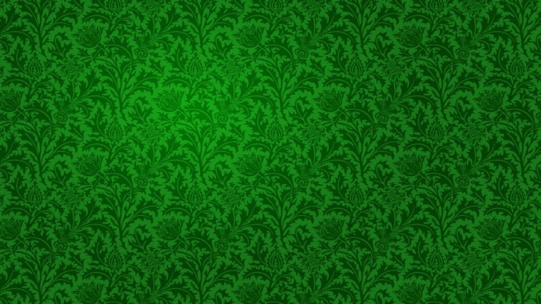 Фон в народном стиле