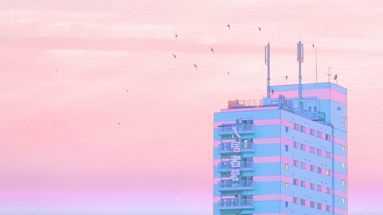 Минимализм Эстетика