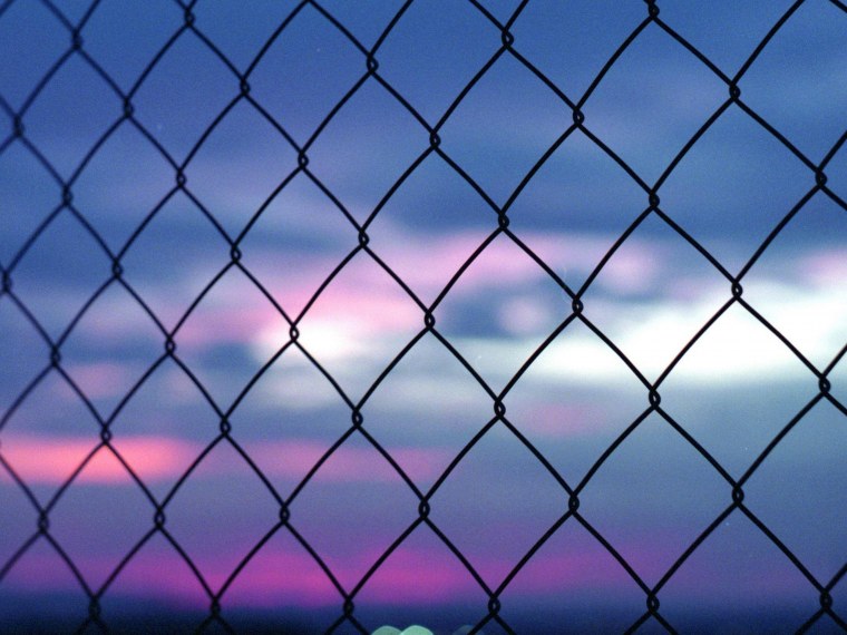 Горизонтальный фон Эстетика