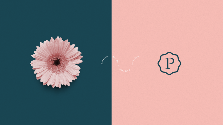 Обои на экран блокировки Минимализм