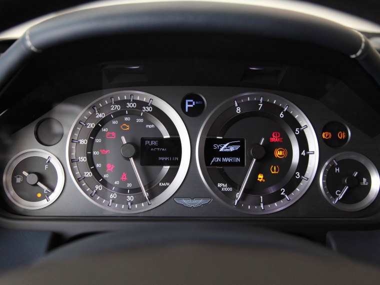 Панель приборов Мазда сх7