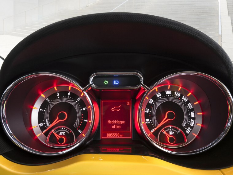 Астон Мартин дб9 2005 салон