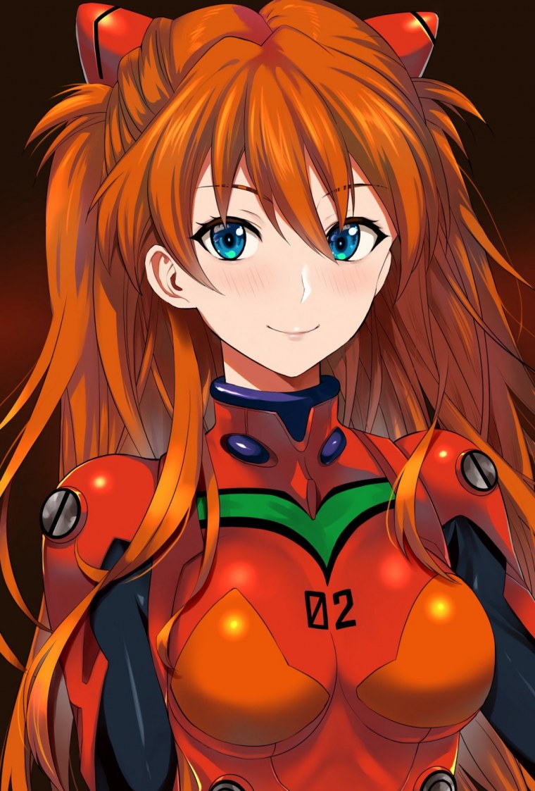 Asuka half Type
