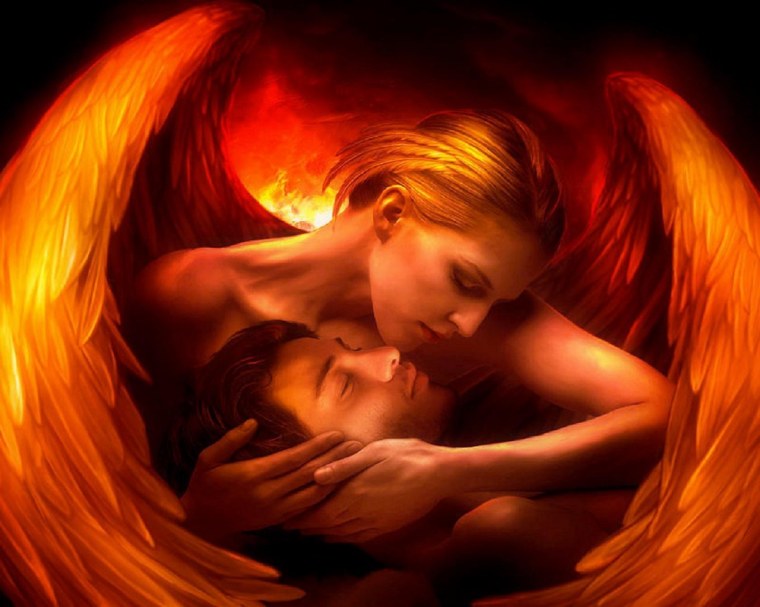 Валеджо Борис картины