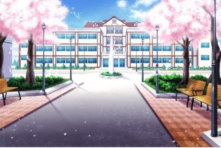 Морская школа фильм 2020