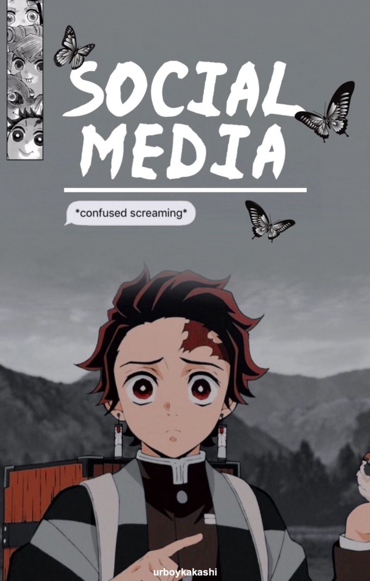 Тандзиро Комадо