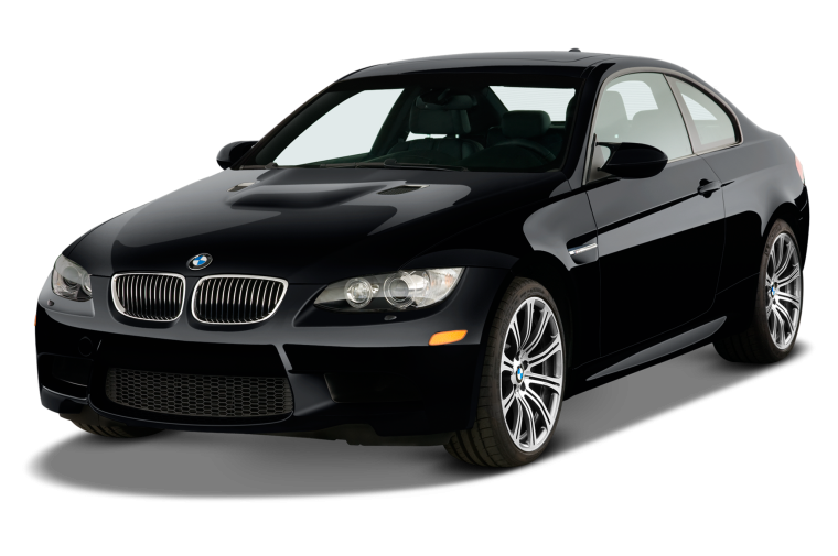 Машина БМВ 318 I