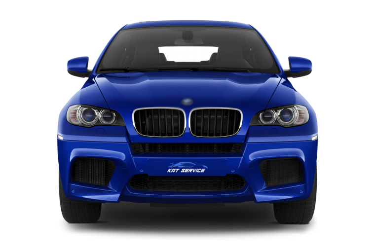 BMW m3 Jeep