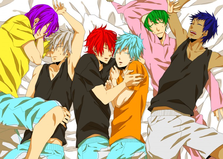 Поколение чудес раскраска