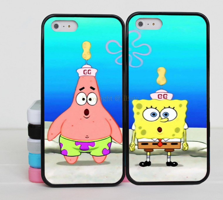 Заставки на телефон прикольные