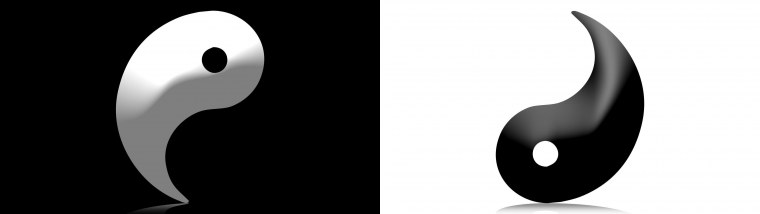 Прикольные картинки на фон