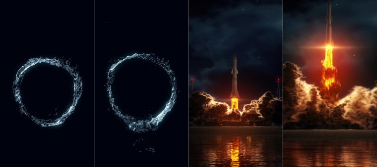 Рисунки для срисовки d KL