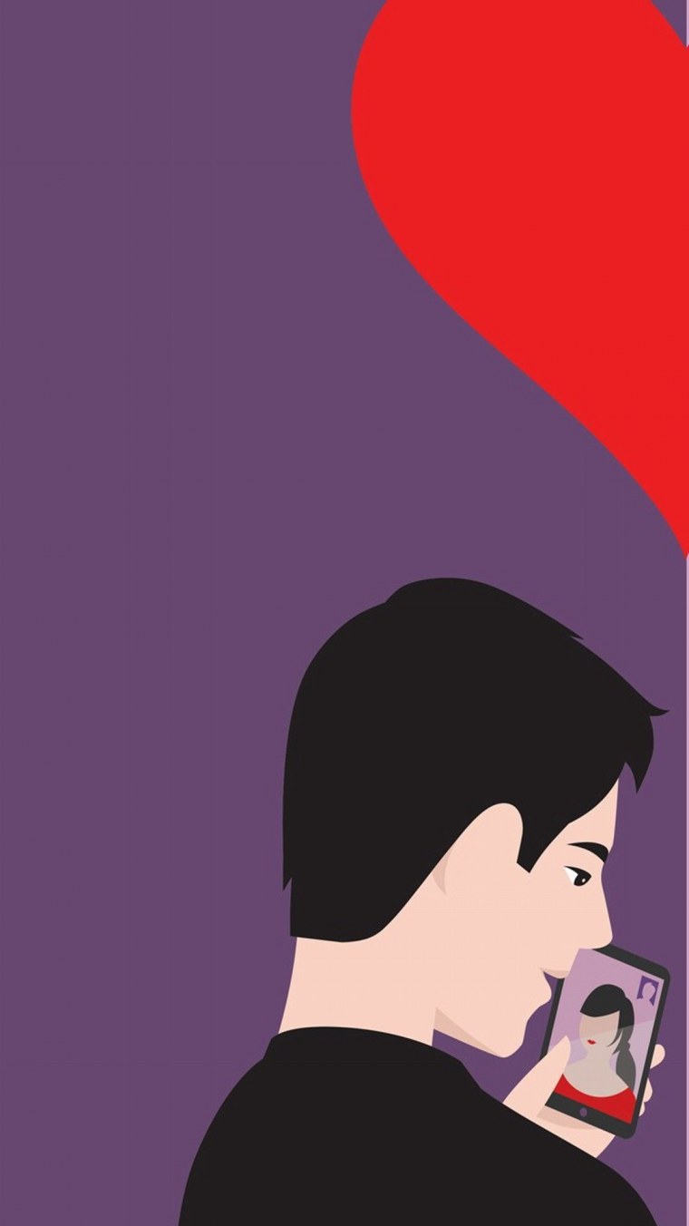 Закладки с персонажами