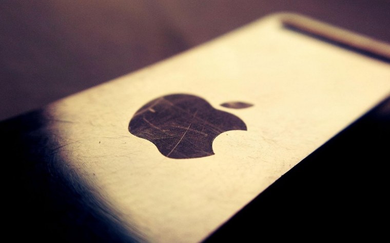 Инь Янь картинки на рабочий стол