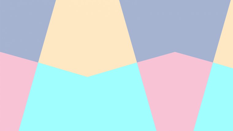 Обои для iphone XR прикольные