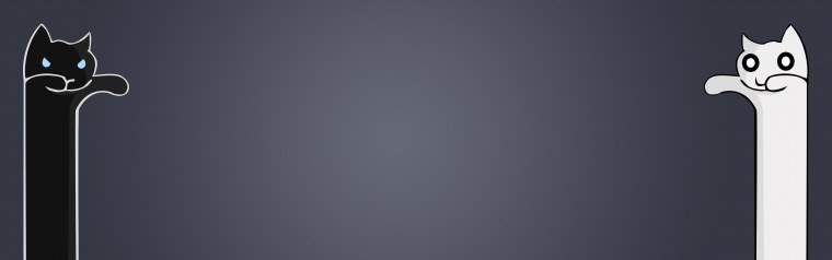 Обои для телефона с монобровью