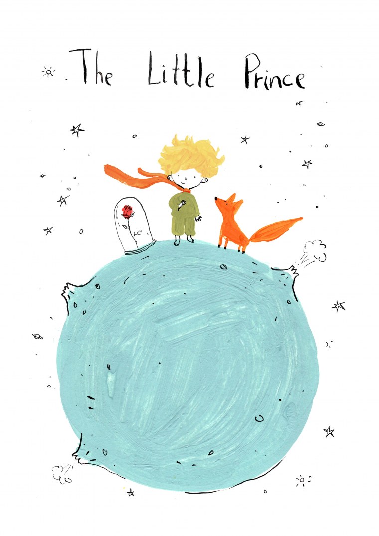 Сенг Сун ратанава