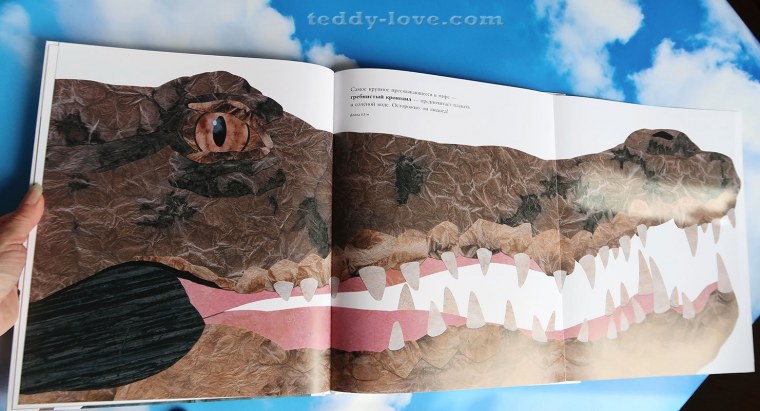 Immortals Fenix Rising