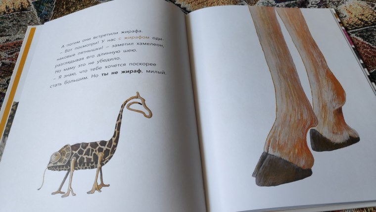 КВИЛ логотип