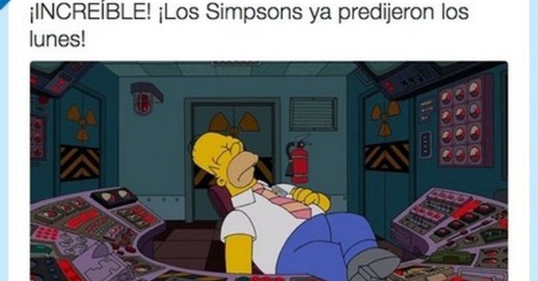 Гомер симпсон рентген