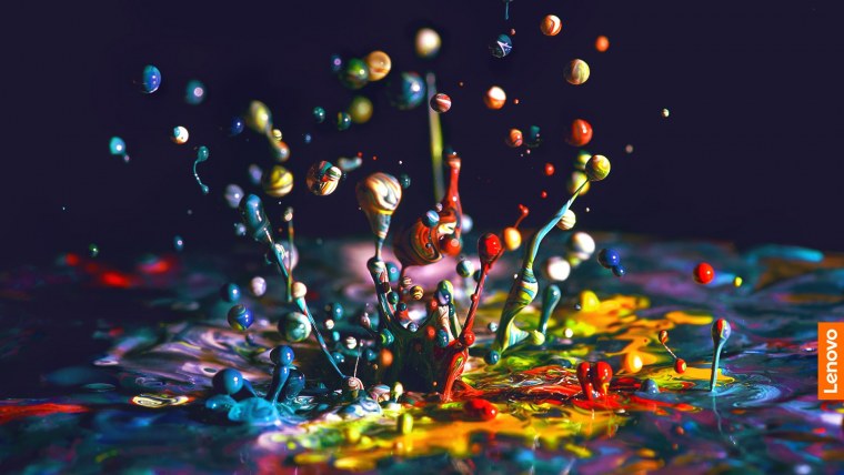 Красивые обои на планшет 10 дюймов