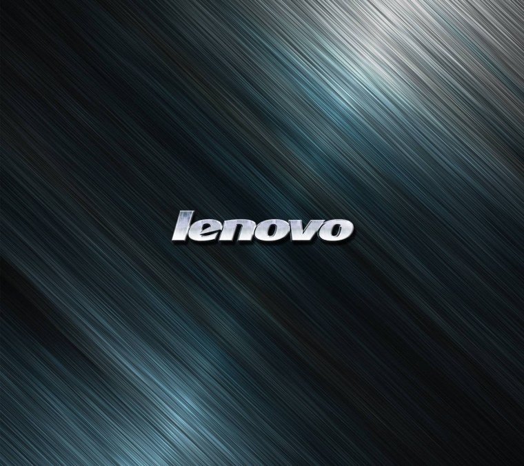 Красивые обои для Lenovo планшета