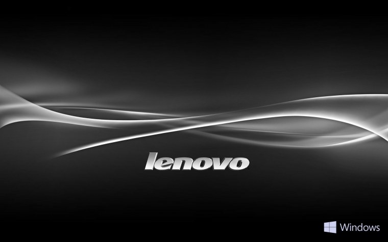 Lenovo 1920 1080 Wallpaper