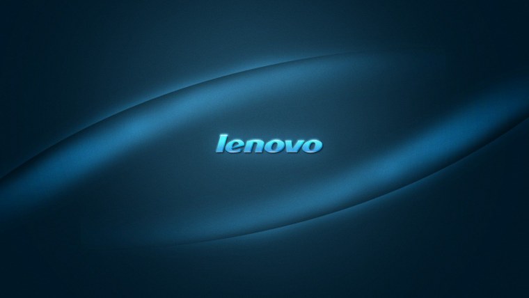 Lenovo 1366x768