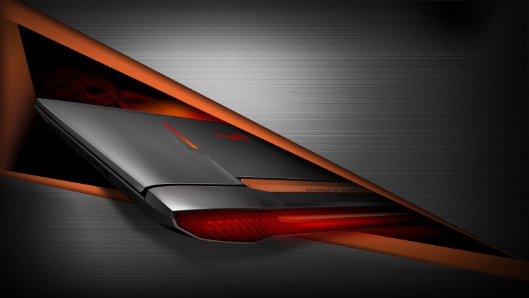 Обои Хуавей оригинальные