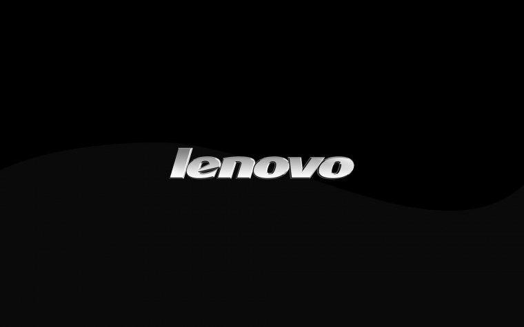 Картинки на рабочий стол Lenovo