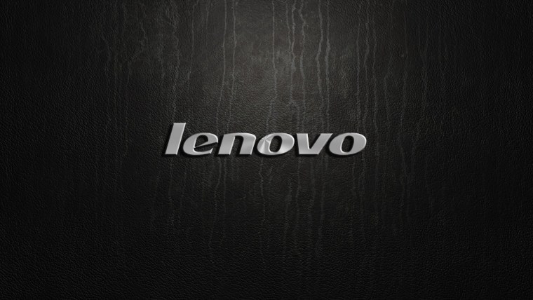 Lenovo Yoga Wallpaper 4k