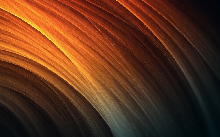 Обои леново