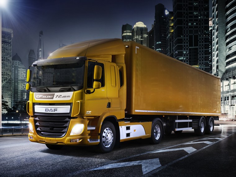 Вестерн Стар 4900 ex