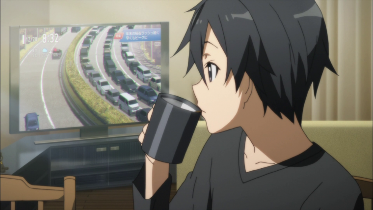 Код Гиас арт