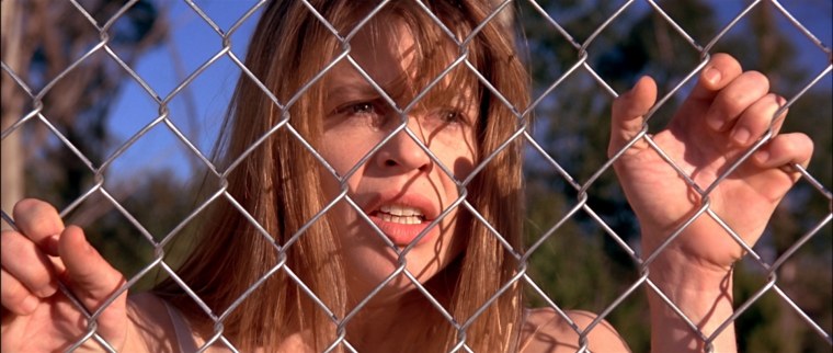 Терминатор 3 Судный день