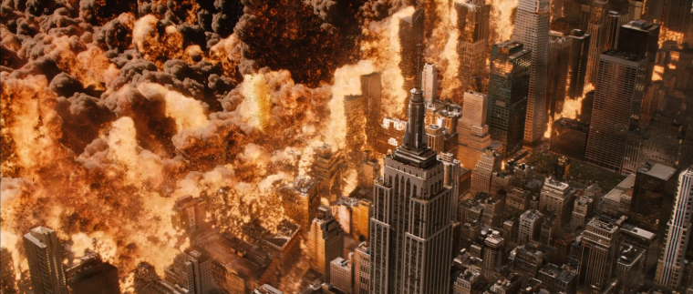 Сара Коннор Терминатор 2