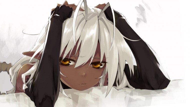 Soukou Akki Muramasa Мурамаса